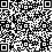 城市酷选app官方版