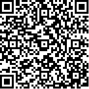 同步小學課堂免費版