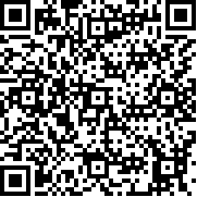 web video caster投屏