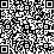 WiFi萬源鑰匙