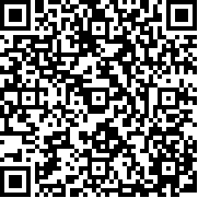 好分?jǐn)?shù)家長(zhǎng)版app