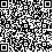 魚泡網(wǎng)招工人app