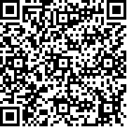 語音打字法app安卓版