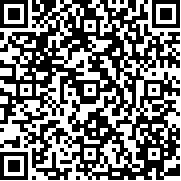 天天美劇app