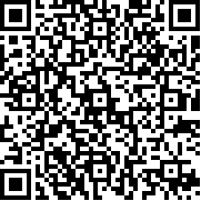 小米相冊(cè)