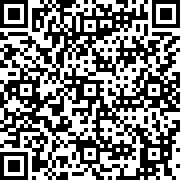 wikipedia維基百科