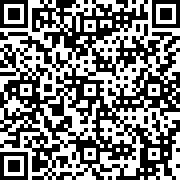 Shazam最新版本
