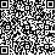 昭通发布