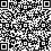 gif動圖工廠