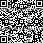 信號增強器app