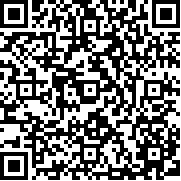 念念手帳免廣告版