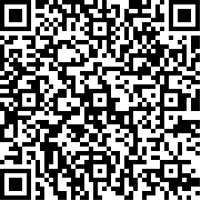 凯漫画app