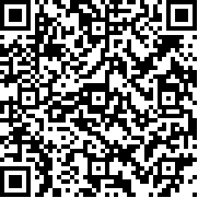 萬(wàn)能WiFi超能連