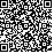 ZzzFun最新版