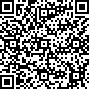 32学苑2024最新版