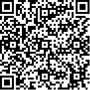微软数学app