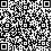 美图编辑大师app