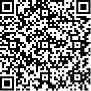 筆記課表