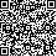 隱藏應用列表