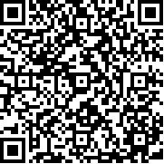 iscreen屏幕小組件