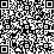 慢慢买2024最新版