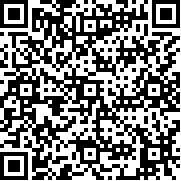 汽泡音乐播放器
