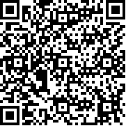 好課在線學(xué)習(xí)