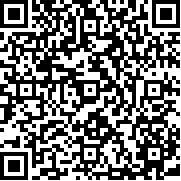 云盾WiFi