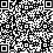 万事通Bot