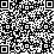 medpeer