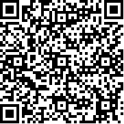 图片编辑P图制作
