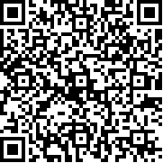 PicsArt绘画