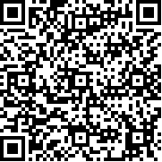 萬能WiFi鑰匙閃連
