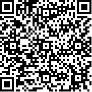 WiFi萬能信號