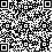 有間奶茶店app