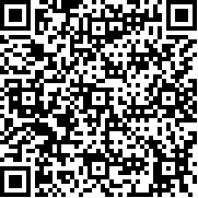 查字字典词典