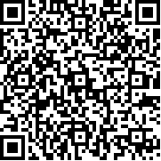 斗泉錢幣app