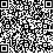 聽聽fm廣播電臺