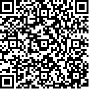 GiWiFi校园助手