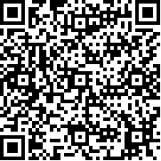 老年人手機系統(tǒng)