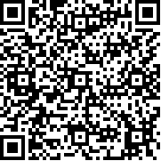 吉他自学模拟器