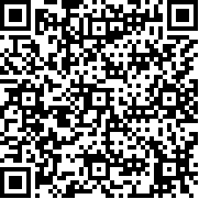 彩虹壁纸2024最新版