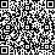 房车猫app官方版