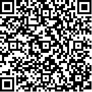 音樂數(shù)字課堂