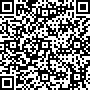 掌上公交查询