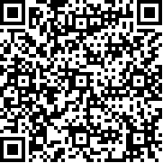 科普中国app