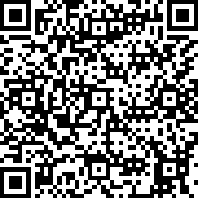 gps海拔測(cè)量?jī)x最新版