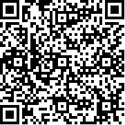 AIFUN