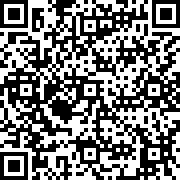 超级学堂