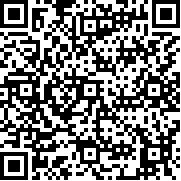 手机公积金